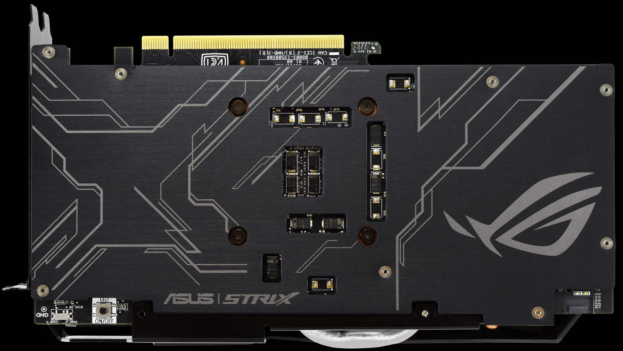 rogstrix-2d-back